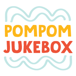 pompomjukebox