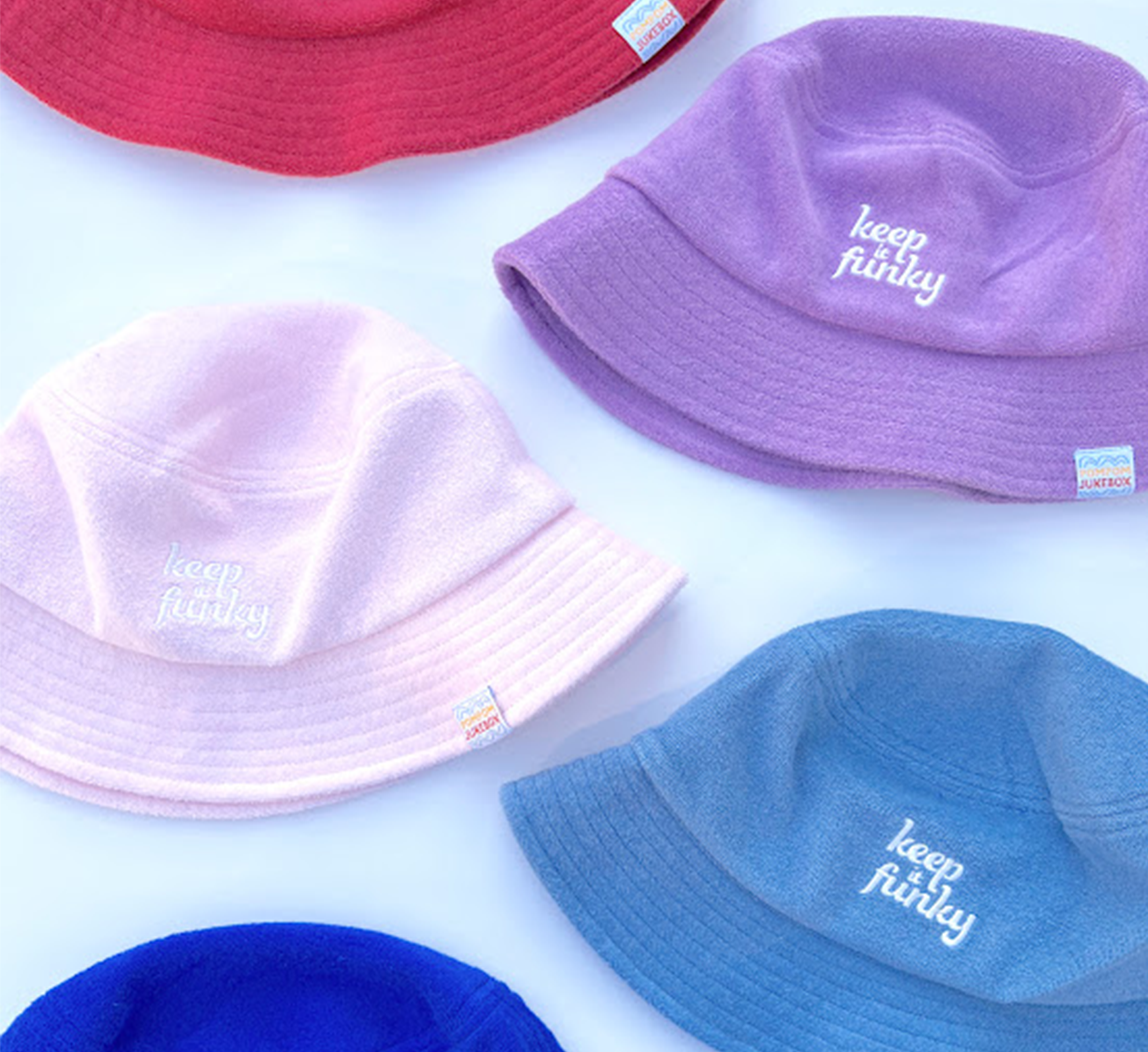 personalised hats afterpay